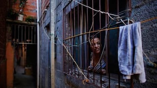 La desigualdad social se profundiza en Brasil