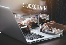 ¿Cómo puede ayudar la tecnología blockchain a mis finanzas personales?