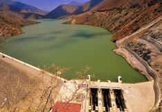 Ahora Midagri tomará control temporal de Olmos: Novonor ya no tendrá “extensión”