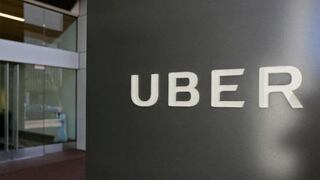 Uber despediría más de 20 empleados en investigación por acoso