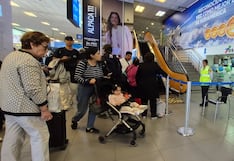 Andino compra 50% de Kubo ADS y toma la totalidad de la empresa, ¿qué negocio controlará?