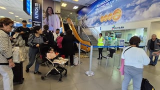 Andino compra 50% de Kubo ADS y toma la totalidad de la empresa, ¿qué negocio controlará?