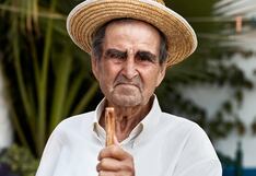 Los motivos por los que recomiendan pedir los beneficios del Seguro Social recién a los 70 años