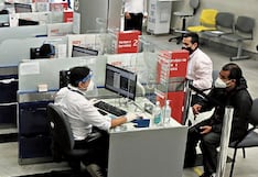 BCRP pausa recortes de tasa clave: el impacto en depósitos y créditos