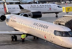 Air Canada vuelve a Perú: Montreal tendrá vuelos todo el año desde 2027, ¿y Toronto?