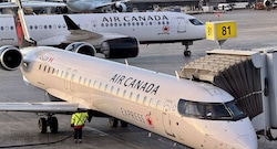 Air Canada vuelve a Perú: Montreal tendrá vuelos todo el año desde 2027, ¿y Toronto?