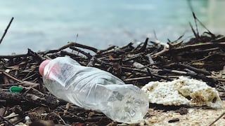 Los plásticos desechables abren guerra cultural en Israel