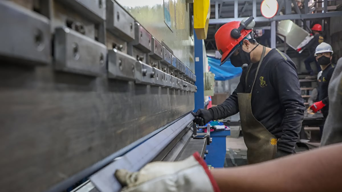 ¿Puede la IA destrabar la productividad que Perú lleva años buscando? Las posibilidades