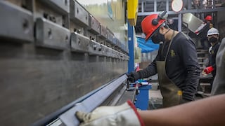 ¿Puede la IA destrabar la productividad que Perú lleva años buscando? Las posibilidades