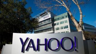 Yahoo! bajo presión después de confirmar pirateo de 500 millones de cuentas