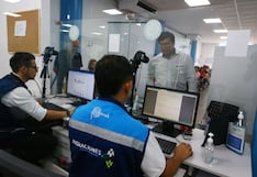 Aprueban ley que permite a trabajadores CAS de Migraciones pasar al régimen laboral 728