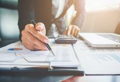 Retail y Mypes, los sectores más afectados con las modificaciones a la Ley del IGV