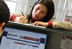 Más de 130 mil empresas presentaron su Renta 2025: ¿cuándo vence el plazo?