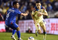 ¿Qué canal transmitió el partido entre Club América y Cruz Azul por la final del Clausura 2024?