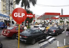 Plantas envasadoras de GLP afirman que el abastecimiento no es normal
