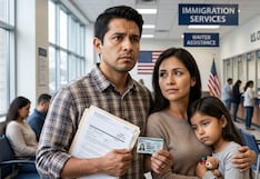 USCIS endureció el trámite para solicitar permiso de trabajo en EE. UU. para estos ciudadanos