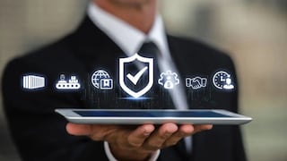 Nobel para la innovación