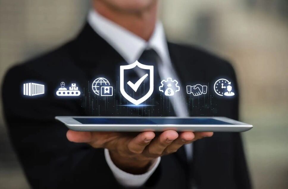 El Ministerio de la Producción estima que por cada S/ 1 invertido en innovación se generan S/ 7. (Imagen: Andina)