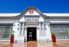 Ministerio de Justicia incorporó a nuevo integrante a Comisión de Gracias Presidenciales