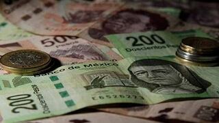Gobierno mexicano y empresarios alcanzan acuerdo en busca de estabilizar precios