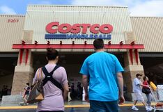 Costco: los productos que ingresaron en 2024 y están en oferta