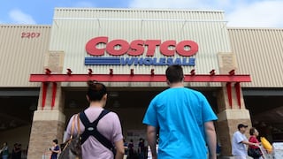 Productos que no deberías comprar en Costco según expertos