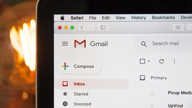Google eliminará cuentas de Gmail el 1 de diciembre: conoce si serás afectado