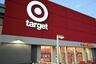 ¿Cuáles son los 5,000 productos que bajaron de precio en Target?