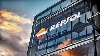 Repsol lanza programa para impulsar emprendimientos al norte de Lima