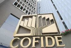 Designan a nuevo presidente de Cofide, ¿de quién se trata?