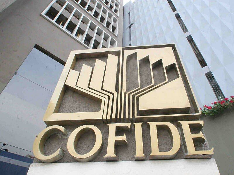 Hacia fines de enero pasado, Cofide efectuó seis emisiones de títulos de deuda temáticos por un monto superior a S/ 640 millones.