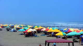 Verano en Arequipa: región proyecta recibir 300,000 turistas