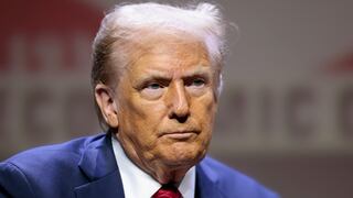 Este país ha amenazado a Estados Unidos por la intención de Donald Trump de realizar deportaciones masivas