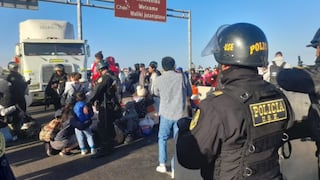 Consejo de Ministros aprobará esta semana un plan para atender las fronteras: Los detalles