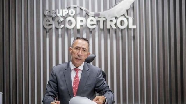 Ecopetrol solicitó exención para importar gas venezolano y cubrir déficit en 2025