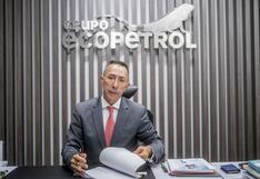 Ecopetrol solicitó exención para importar gas venezolano y cubrir déficit en 2025