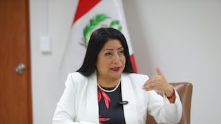 MEF: darle más recursos a Petroperú para pagar deudas no es sostenible