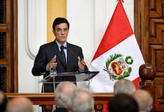 Cancillería trabajará en modernización de servicios consulares y mayor presencia internacional