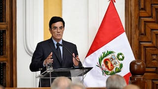Cancillería trabajará en modernización de servicios consulares y mayor presencia internacional