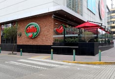 La carta de Chili’s para crecer en la periferia y provincias este 2026