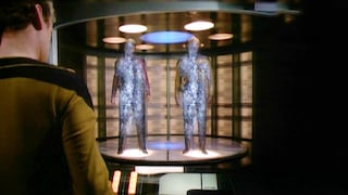 Los cinco avances tecnológicos de "Star Trek" que revolucionarían nuestra vida
