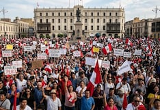 Elecciones 2026: Candidatos alistan cierres de campaña electoral el 8 y 9 de abril