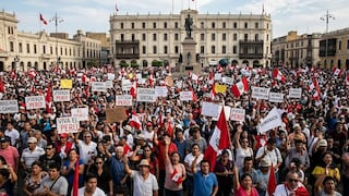 Elecciones 2026: Candidatos alistan cierres de campaña electoral el 8 y 9 de abril