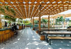 Apuesta por la multigastronomía: Refugio Gastronómico proyecta expansión para el 2025