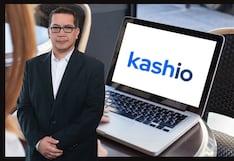 Kashio avanza hacia Wall Street: su ambicioso plan de expansión en América Latina