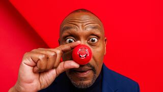 Red Nose Day: qué es el Día de la Nariz Roja y por qué se celebra el 15 de marzo