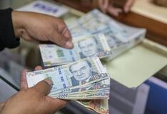 Pago de utilidades: ¿Cómo se calcula y qué empresas están obligadas?