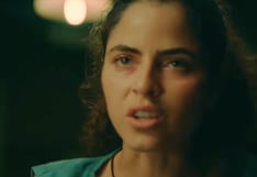 “M.I.A.” llega a Paramount+ y Peacock: así es la serie que convierte una tragedia familiar en un imperio criminal