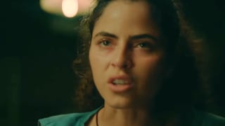 “M.I.A.” llega a Paramount+ y Peacock: así es la serie que convierte una tragedia familiar en un imperio criminal