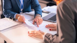 Entidades financieras no pueden discriminar por edad al otorgar créditos: ¿cuál es la sanción?